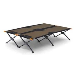 Wanderer Tourer Extra Wide Queen Stretcher