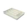 Camec Cutlery Tray