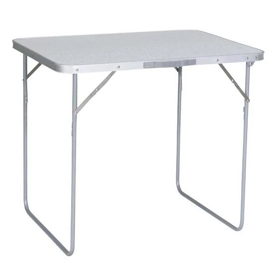 Explore Planet Earth Dash Lite Table 1 Explore Planet Earth Dash Lite Table