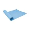 Wanderer Eva Sleep Mat Double
