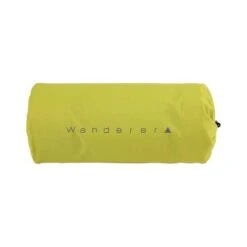 Wanderer Camp 38 Hiking Mat Double 6 Wanderer Camp 38 Hiking Mat Double -BCF Outdoor Gear BCF 606223 02 hi res