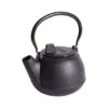 Campfire Cast Iron Kettle 1.9L