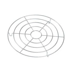 Campfire 2QT Steamer Rack