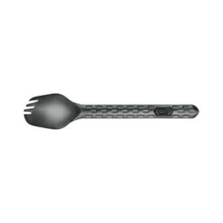 Gerber Devour Black Multi-Fork