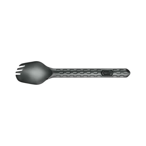 Gerber Devour Black Multi-Fork 1 Gerber Devour Black Multi-Fork
