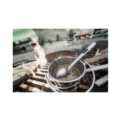 Gerber Devour Black Multi-Fork 9 Gerber Devour Black Multi-Fork -BCF Outdoor Gear BCF 609186 03 hi res