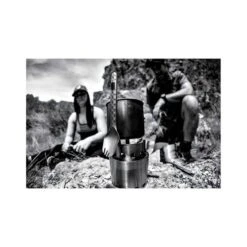 Gerber Devour Black Multi-Fork 10 Gerber Devour Black Multi-Fork -BCF Outdoor Gear BCF 609186 04 hi res