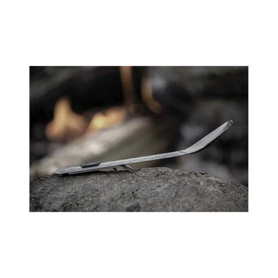 Gerber Devour Black Multi-Fork 6 Gerber Devour Black Multi-Fork - Image 6