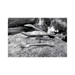 Gerber Compleat Black Multi-Fork 11 Gerber Compleat Black Multi-Fork -BCF Outdoor Gear BCF 609187 03 hi res