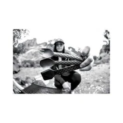 Gerber Compleat Black Multi-Fork 12 Gerber Compleat Black Multi-Fork -BCF Outdoor Gear BCF 609187 04 hi res