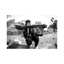 Gerber Compleat Black Multi-Fork 13 Gerber Compleat Black Multi-Fork -BCF Outdoor Gear BCF 609187 05 hi res