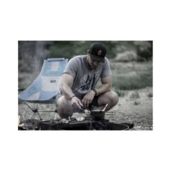 Gerber Compleat Black Multi-Fork 14 Gerber Compleat Black Multi-Fork -BCF Outdoor Gear BCF 609187 06 hi res