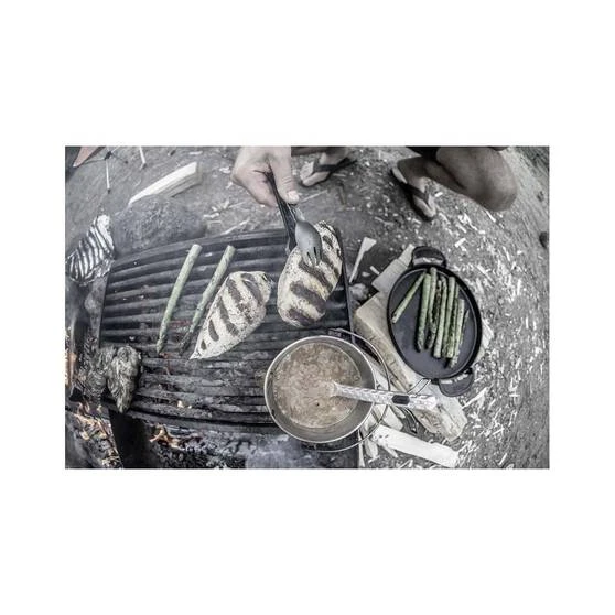 Gerber Compleat Black Multi-Fork 8 Gerber Compleat Black Multi-Fork - Image 8