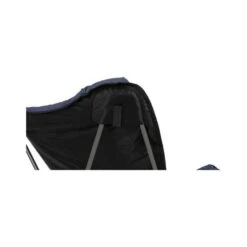 Wanderer Chambray Linen Look Half Moon Chair 13 Wanderer Chambray Linen Look Half Moon Chair -BCF Outdoor Gear BCF 609236 05 hi res