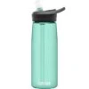 Camelbak Eddy 750ml Coast Drink Bottle Coast
