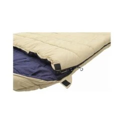 Wanderer Grand Macquarie Hooded Double Sleeping Bag -BCF Outdoor Gear BCF 609436 03 hi res