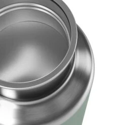 Dometic 660ml Insulated Bottle Moss 10 Dometic 660ml Insulated Bottle Moss -BCF Outdoor Gear BCF 610815 02 moss hi res