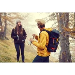 Dometic 660ml Insulated Bottle Moss 11 Dometic 660ml Insulated Bottle Moss -BCF Outdoor Gear BCF 610815 03 moss hi res