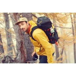 Dometic 660ml Insulated Bottle Moss 12 Dometic 660ml Insulated Bottle Moss -BCF Outdoor Gear BCF 610815 04 moss hi res