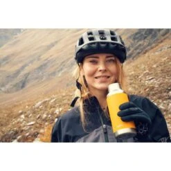 Dometic 660ml Insulated Bottle Moss 13 Dometic 660ml Insulated Bottle Moss -BCF Outdoor Gear BCF 610815 05 moss hi res