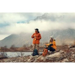 Dometic 660ml Insulated Bottle Moss 15 Dometic 660ml Insulated Bottle Moss -BCF Outdoor Gear BCF 610815 07 moss hi res