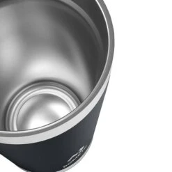 Dometic 600ml Insulated Tumbler Slate -BCF Outdoor Gear BCF 610823 02 slate hi res