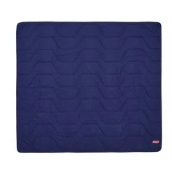 Coleman Double Blanket