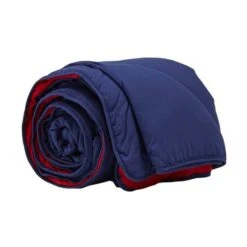 Coleman Double Blanket -BCF Outdoor Gear BCF 611012 02 hi res