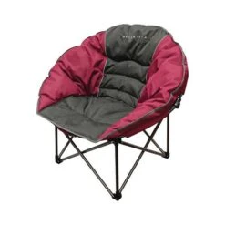 Wanderer Premium Moon Chair 6 Wanderer Premium Moon Chair -BCF Outdoor Gear BCF 615141 02 hi res