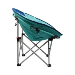 Wanderer Kids' Moon Chair 8 Wanderer Kids' Moon Chair -BCF Outdoor Gear BCF 615142 02 hi res
