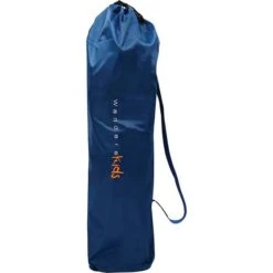 Wanderer Kids' Moon Chair 10 Wanderer Kids' Moon Chair -BCF Outdoor Gear BCF 615142 05 hi res