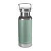Dometic Insulated Bottle 480ml Moss