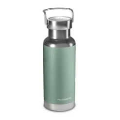 Dometic Insulated Bottle 480ml Moss