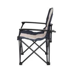 Wanderer DuraLite™ Solid Arm Chair -BCF Outdoor Gear BCF 616705 03 hi res