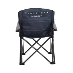 Wanderer DuraLite™ Solid Arm Chair -BCF Outdoor Gear BCF 616705 04 hi res