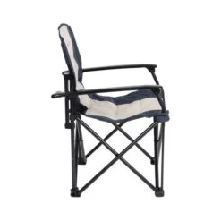 Wanderer DuraLite™ Solid Arm Chair -BCF Outdoor Gear BCF 616705 05 hi res