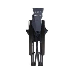 Wanderer DuraLite™ Solid Arm Chair -BCF Outdoor Gear BCF 616705 06 hi res