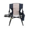 Wanderer DuraLite™ Directors Chair