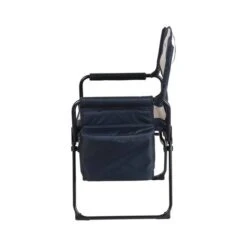 Wanderer DuraLite™ Directors Chair -BCF Outdoor Gear BCF 616706 03 hi res