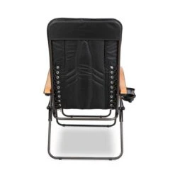 Zempire Halo Lounger -BCF Outdoor Gear BCF 617357 03 hi res