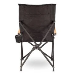 Zempire Roco Lite V2 Chair 10 Zempire Roco Lite V2 Chair -BCF Outdoor Gear BCF 617358 02 hi res
