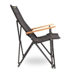 Zempire Roco Lite V2 Chair 11 Zempire Roco Lite V2 Chair -BCF Outdoor Gear BCF 617358 03 hi res