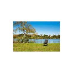 Zempire Roco Lite V2 Chair 13 Zempire Roco Lite V2 Chair -BCF Outdoor Gear BCF 617358 05 hi res