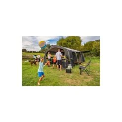 Zempire Roco Lite V2 Chair 14 Zempire Roco Lite V2 Chair -BCF Outdoor Gear BCF 617358 06 hi res