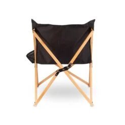 Zempire Roco V2 Lounger -BCF Outdoor Gear BCF 617359 02 hi res