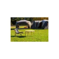 Zempire Roco V2 Lounger -BCF Outdoor Gear BCF 617359 05 hi res
