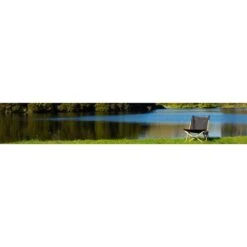 Zempire Roco V2 Lounger -BCF Outdoor Gear BCF 617359 08 hi res