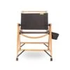 Zempire Roco Low Rider V2 Chair