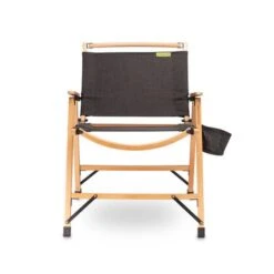 Zempire Roco Low Rider V2 Chair