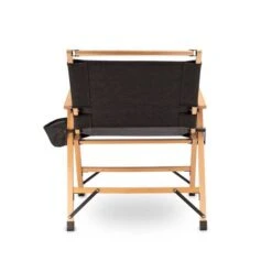 Zempire Roco Low Rider V2 Chair 9 Zempire Roco Low Rider V2 Chair -BCF Outdoor Gear BCF 617360 02 hi res